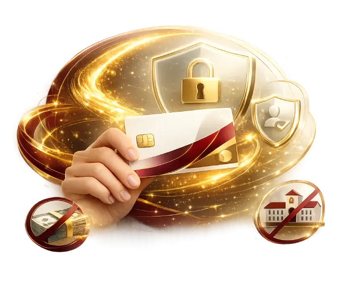 Es importante recordar que este